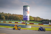 donington-no-limits-trackday;donington-park-photographs;donington-trackday-photographs;no-limits-trackdays;peter-wileman-photography;trackday-digital-images;trackday-photos